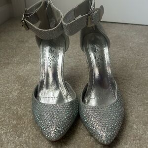 Bling Bella Luna 8.5
